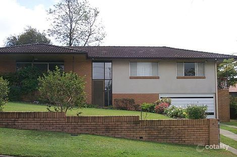 11 Dirkala St, Mansfield, QLD 4122