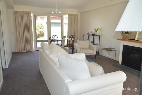 Property photo of 32 Murray Street Colac VIC 3250