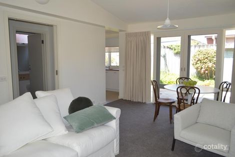 Property photo of 32 Murray Street Colac VIC 3250