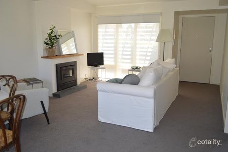 Property photo of 32 Murray Street Colac VIC 3250