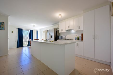 Property photo of 7 Callaghan Court Whyalla Stuart SA 5608