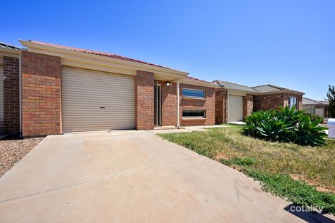Property photo of 7 Callaghan Court Whyalla Stuart SA 5608