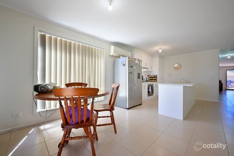 Property photo of 7 Callaghan Court Whyalla Stuart SA 5608