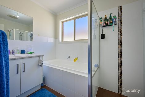 Property photo of 7 Callaghan Court Whyalla Stuart SA 5608