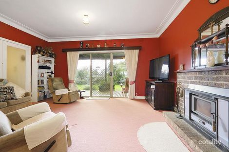 Property photo of 38 Wattletree Road Bunyip VIC 3815