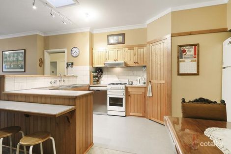 Property photo of 38 Wattletree Road Bunyip VIC 3815
