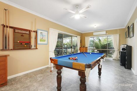 Property photo of 38 Wattletree Road Bunyip VIC 3815