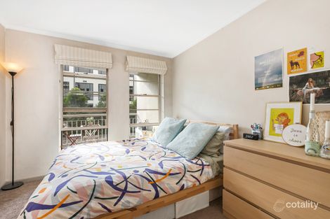 Property photo of 16/50 Moore Street Turner ACT 2612