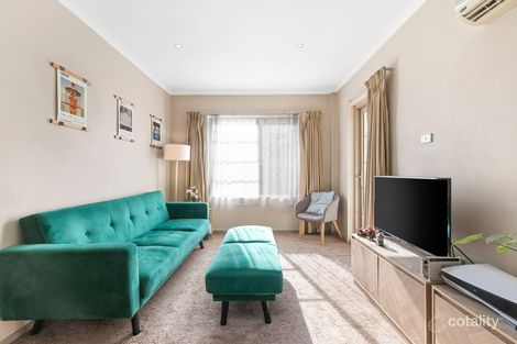 Property photo of 16/50 Moore Street Turner ACT 2612