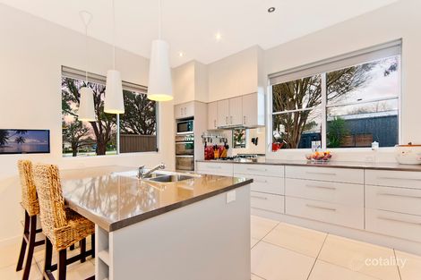 Property photo of 15 Garton Street Hamilton VIC 3300