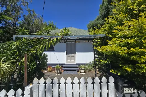 270 James St, Harristown, QLD 4350