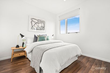 Property photo of 507/60 Speakmen Street Kensington VIC 3031