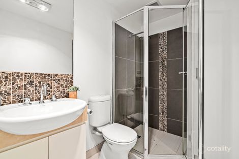 Property photo of 507/60 Speakmen Street Kensington VIC 3031