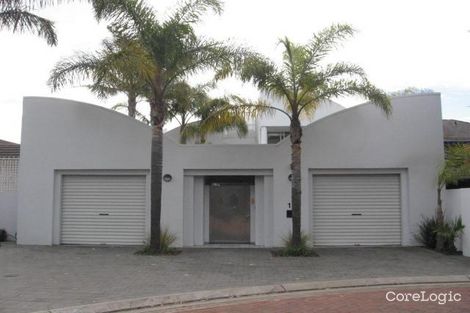 Property photo of 15 Siesta Court West Lakes SA 5021