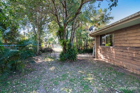 Property photo of 44 Gloria Street South Golden Beach NSW 2483