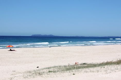 Property photo of 44 Gloria Street South Golden Beach NSW 2483