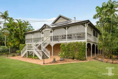 159 Lytton Rd, Balmoral, QLD 4171