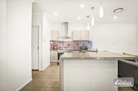 Property photo of 21 Celestial Street Box Hill NSW 2765