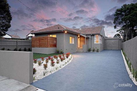 9 June St, Highett, VIC 3190