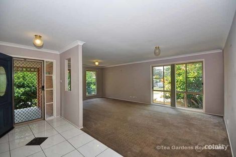 Property photo of 2 Curlew Crescent Nerong NSW 2423