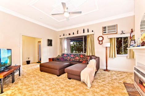 Property photo of 15 Garton Street Hamilton VIC 3300