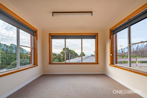 Property photo of 10 West Street Upper Burnie TAS 7320