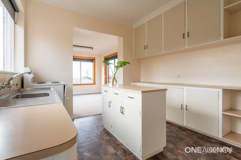 Property photo of 10 West Street Upper Burnie TAS 7320