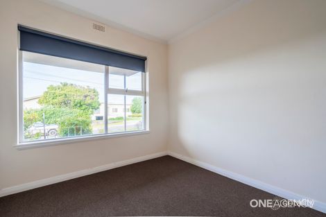 Property photo of 10 West Street Upper Burnie TAS 7320