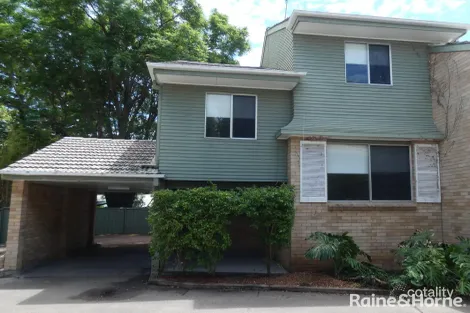 Contact Agent For Address, Moree, NSW 2400