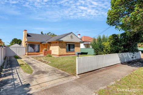 Property photo of 3 Belgrave Street Plympton SA 5038