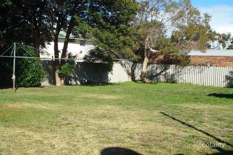 Property photo of 35 Bourke Street Yokine WA 6060