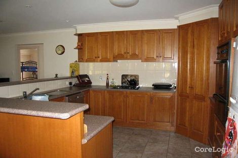 Property photo of 17 Annabell Court Spring Gully VIC 3550