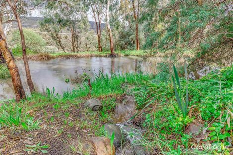 Property photo of 495 Brookton Highway Roleystone WA 6111