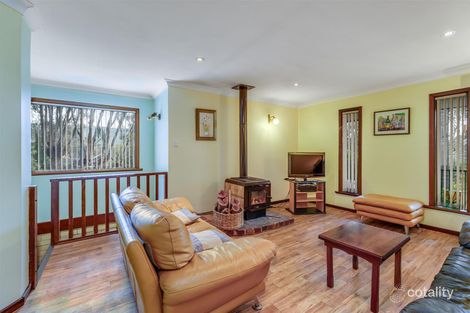 Property photo of 495 Brookton Highway Roleystone WA 6111