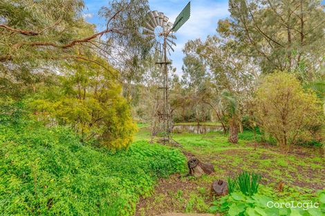 Property photo of 495 Brookton Highway Roleystone WA 6111