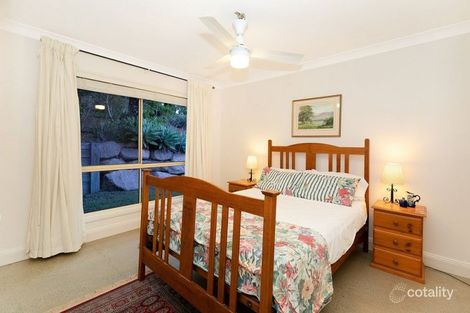 Property photo of 17 Allamanda Crescent Albany Creek QLD 4035