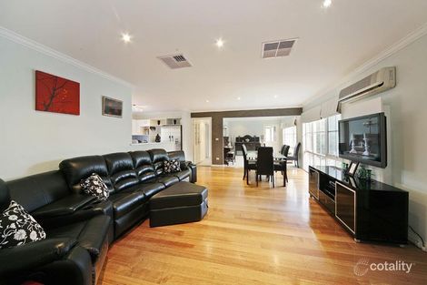27 Olympic Ave, Cheltenham, VIC 3192