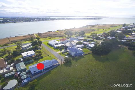 Property photo of LOT 4 Wilhelm Street Hindmarsh Island SA 5214