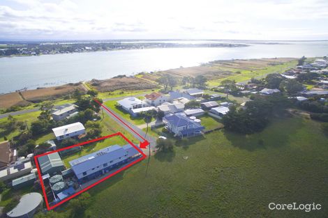 Property photo of LOT 4 Wilhelm Street Hindmarsh Island SA 5214