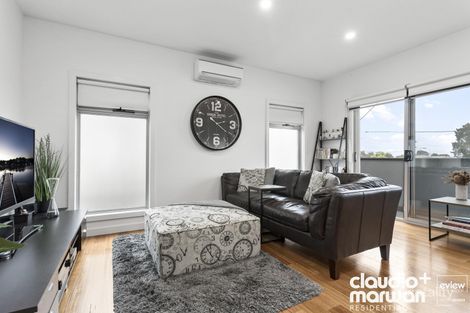 Property photo of 1/4 Glenroy Road Glenroy VIC 3046