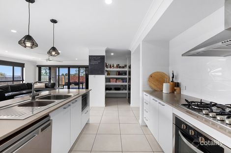 Property photo of 36 Shadywood Drive Fernvale QLD 4306