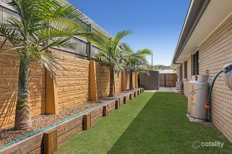 Property photo of 36 Shadywood Drive Fernvale QLD 4306