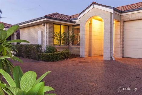 27b Barker Ave, Balcatta, WA 6021
