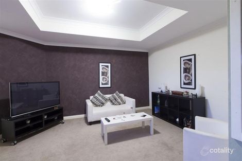 Property photo of 27B Barker Avenue Balcatta WA 6021