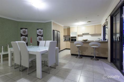 Property photo of 27B Barker Avenue Balcatta WA 6021