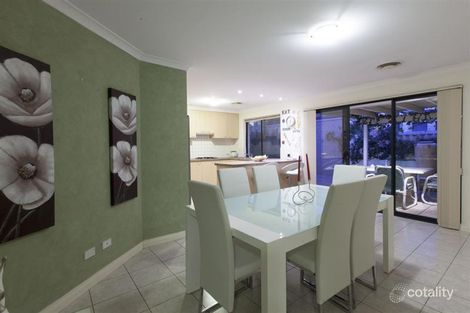 Property photo of 27B Barker Avenue Balcatta WA 6021