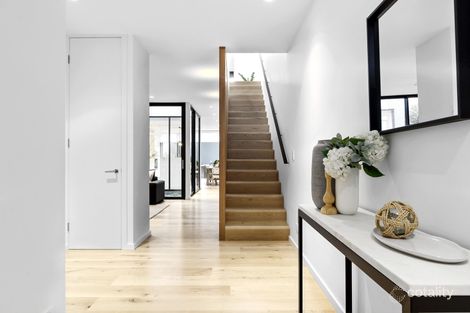 Property photo of 33A Marmion Street Camperdown NSW 2050