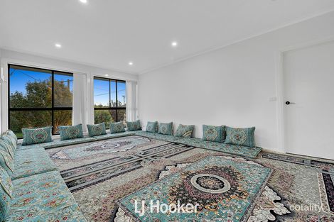 Property photo of 3 Kathryn Street Doveton VIC 3177