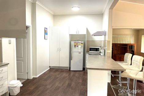 Property photo of 31 Nash Street Coonamble NSW 2829