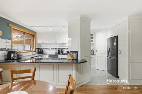 Property photo of 3048 Castra Road Nietta TAS 7315